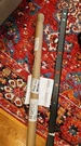 WR49X10141 Genuine Oem Haier Door Template Service Kit Trim -----nb. Fixed Price $75.00.