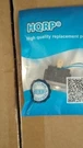 Hqrp 4-PIN Toggle Switch Replacement For Refrigerator Freezer X0203SAKD. Fixed Price $10.85.