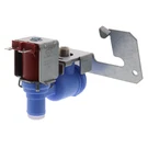 WR57X10033 For Ge Icemaker Water Valve Solenoid Coil Inlet AP3189335 PS304375. Fixed Price $20.99.
