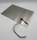Viking Refrigerator Condensate Drain Pan Heater PE070707 G50911853 G50914125. Fixed Price $144.95.