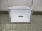 Frigidaire Refrigerator Crisper Drawer Part # 215357609 3206438. Fixed Price $176.00.