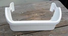 Kenmore Frigidaire Freezer Lower Door Bin 240351601 Oem. Fixed Price $15.95.
