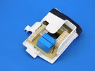 Lg Refrigerator LFXS24623W/01 Control Board EBR60070711. Fixed Price $9.99.