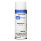 Whirlpool Spray 350930. Fixed Price $16.26.