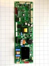 EBR88309731 Lg Refrigerator Main Pcb Assembly. Fixed Price $199.00.
