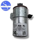 Maytag Washer Capacitor W11162560 W11395618. Fixed Price $21.89.
