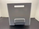 Refrigerator Ice Bin Container & Auger Assy WR30X31923, 245D2529A001. Fixed Price $55.00.
