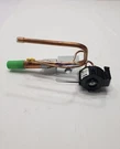Oem Electrolux Frigidaire Refrigerant Step Valve 5304529531. Fixed Price $27.00.