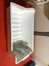 Whilrpool Refrigerator Ice Bin Part# W10709259 (322). Fixed Price $75.00.