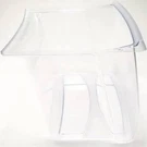 Pan-crispr Whirlpool WPW10166209. Fixed Price $102.65.