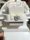 Bosch Thermador 9000211538 Refrigerator Fan Motor AZ73982 SL128. Fixed Price $131.11.