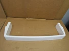 Refrigerator Door Shelf Rail Part # WR17X21154 WR17X30024. Fixed Price $24.88.