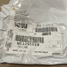 W11291510 Whirlpool Refrigerator Drain Tube. Fixed Price $21.83.