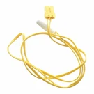 Samsung DA32-00070T Appliance Sensor TEMP;DKST1329GW SC41198. Fixed Price $45.37.