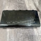 W10404394 Rev Whirlpool Fridge Control Board Ui Assembly Overlay OEM#AB42. Fixed Price $119.00.