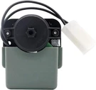 Evaporator Fan Motor For Maytag M1TXEGMYQ01 M1TXEGMYB01 M1TXEGMYS01 New. Fixed Price $31.90.