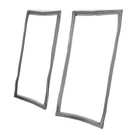 Pack W10830162 Refrigerator Door Gasket For Whirlpool Kenmore Kitchen-aid New. Fixed Price $59.19.