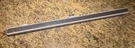 Genuine Lg Refrigerator Door Flipper - AGU73530705 / AGU75188619. Fixed Price $69.99.