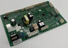 Yr Warranty Refrigerator Control Board WR55X46805 WR55X11124 197D8522G101. Fixed Price $198.39.