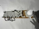 Samsung MFS-MDE27-S0 AP4244222 Dryer Control Board AZ194180 KM186. Fixed Price $70.29.