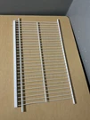 Oem Kenmore Elite Kitchenaid Maytag Amana Whirlpool Roper Estate Kirkland Shelf. Fixed Price $89.95.