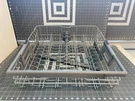 Lg Dishwasher Upper Rack P# AHB73249204 AHB73249228. Fixed Price $99.95.