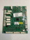 5304535682 Oem Electrolux / Frigidaire Main Power Control Board. Fixed Price $89.99.