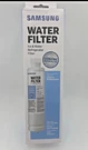 New Genuine Samsung DA29-00020B Haf-cin/refrigerator Water Filter. Fixed Price $13.80.