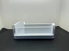 Oem Samsung Refrigerator Middle Door Shelf Bin DA97-14301A, DA97-14301C. Fixed Price $25.00.