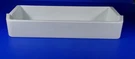 Oem Maytag Fridge Large Door Bin 61005361 77904-20.. Fixed Price $20.00.