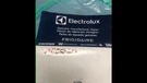 241850624 New Original Oem Electrolux Frigidaire Refrigerator Water Tubing. Fixed Price $29.95.