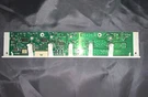 40492400 Frigidaire Refrigerator Control Board. Fixed Price $32.99.