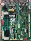 Samsung DA92-00163C. Fixed Price $100.00.