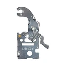 Lg AEH73998906 Refrigerator Hinge Assembly Upper. Fixed Price $51.72.