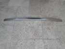 AED72952826 Kenmore Lg Refrigerator Door Handle Assembly Oem. Fixed Price $41.95.
