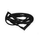 W10800810 Whirlpool Refrigerator Fip Gasket. Fixed Price $225.93.