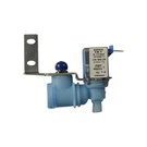 Whirlpool W10801996 Ice Machine Valve 2185758 2217311 2315509 W10245171. Fixed Price $148.22.