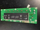 Lg Kenmore EBR65768601 Refrigerator Control Board AZ4995 BK1213. Fixed Price $28.06.
