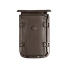 Samsung DA66-00850A Appliance Lever-dispenser PS4156885. Fixed Price $30.87.