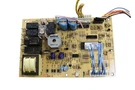 Sub Zero Refrigerator Freezer Main Control Board 3014290 - B76. Fixed Price $1499.96.