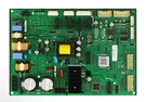 Genuine Samsung DA92-01692R Assy Pcb MAIN;3D,FS,NO DISP.,2. Fixed Price $159.00.