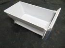 Lg Refrigerator LFX25978ST Crisper Drawer Left MJS619727. Fixed Price $39.99.
