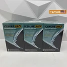 (3-PACK) Icepure Pro Refrigerator Water Filter For Kenmore 46991 46996. Fixed Price $29.00.