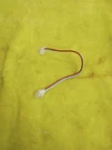 Whirlpool Refrigerator Indicator Led And Lens 2200096, 2213462 Free Shipping. Fixed Price $10.50.