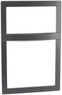 Electrolux 242089603 Frigidaire Dispenser Module Refrigerator. Fixed Price $60.11.