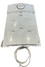 Samsung Refrigerator Fresh Food Evaporator Cover And Fan Assembly #DA97-11823A. Fixed Price $199.99.