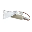 Samsung DA97-21801A DA97-21801C Refrigerator Assembly Pipe Water. Fixed Price $81.74.