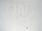 WR17X10734 Refrigerator Water Tank D 879687 AH291933 EA291933 PS291933 WR1.... Fixed Price $132.02.