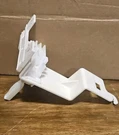 Frigidaire Bracket Assembly 5304515865 For FLCE7522AW2 Open Box Free Shipping. Fixed Price $24.99.