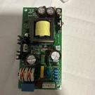 Electrolux 140051730038 A051730F A05173003 Refrigerator Control Board. Fixed Price $45.67.